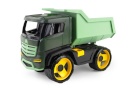 Lena LEN-02149 mänguauto Giga Trucks Dump truck Titan 51cm open