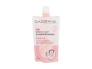 Diadermine näomask Express Glow In-Shower Mask Radiance 50ml, naistele
