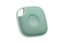 Life360 Tile Mate lokaator, 1 tk, Seaglass