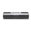Caso vaakumpakendaja | Bar | VR 190 advanced | Power 100 W | Temperature control | must