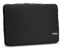 Thule sülearvutikott Koya Sleeve PC/MBP 16" TKS116 must |