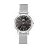 Q&Q naiste kell QA21J212Y (Ø 30mm)