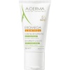 A-Derma taastav kreem Exomega Control 50ml