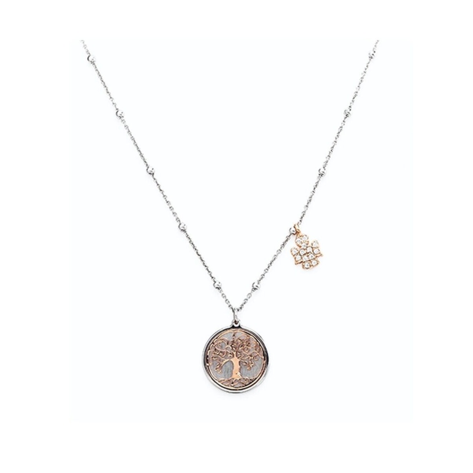 Amen naiste kaelakee CLAL