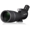 Bresser vaatlustoru Condor 20-60x80 Gen. II