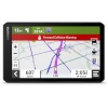 Garmin dezlCam LGV710 MT-D Europe