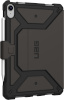 Urban Armor Gear kaitsekest Metropolis iPad 10.9" (10th gen 2022), must