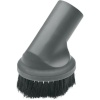 Thomas otsik tolmuimejale Crooser Furniture Brush, hall