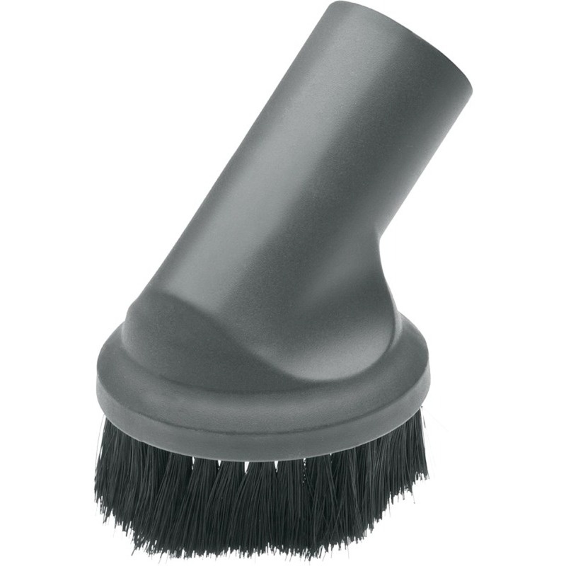 Thomas otsik tolmuimejale Crooser Furniture Brush, hall