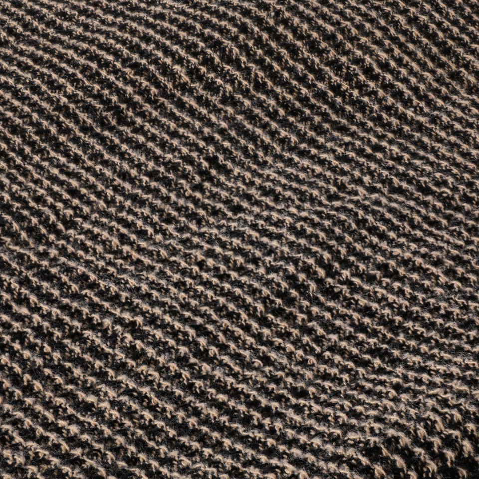 Saunarätik RENTO BROWN, 90x180cm