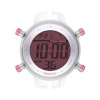 Watx & Colors unisex kell RWA1099 (Ø 43 mm)