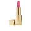 Estee Lauder huulepalsam Pure Color Powerful 3,5 g Kreemine