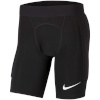 Lühikesed püksid Bramkarskie Kids Nike Dry Gardien I GK Short must CV0057 010 S