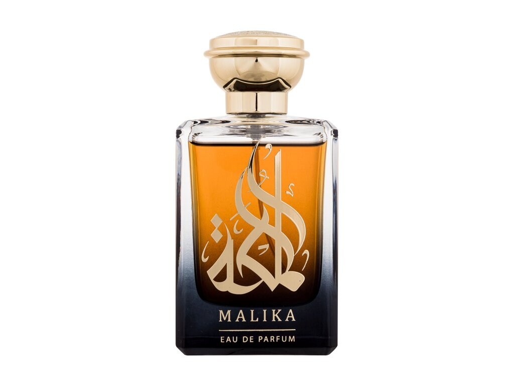 Malika parfüüm EDP 100ml, unisex