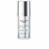Eucerin Niisutav seerum HYALURON FILLER 30ml