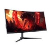 Acer monitor nitro Ed340cuj0bmiipx 34" /21:9 Va, WQHD, 21:9 120hz 1Ms, speakers height, um.ce0ee.001