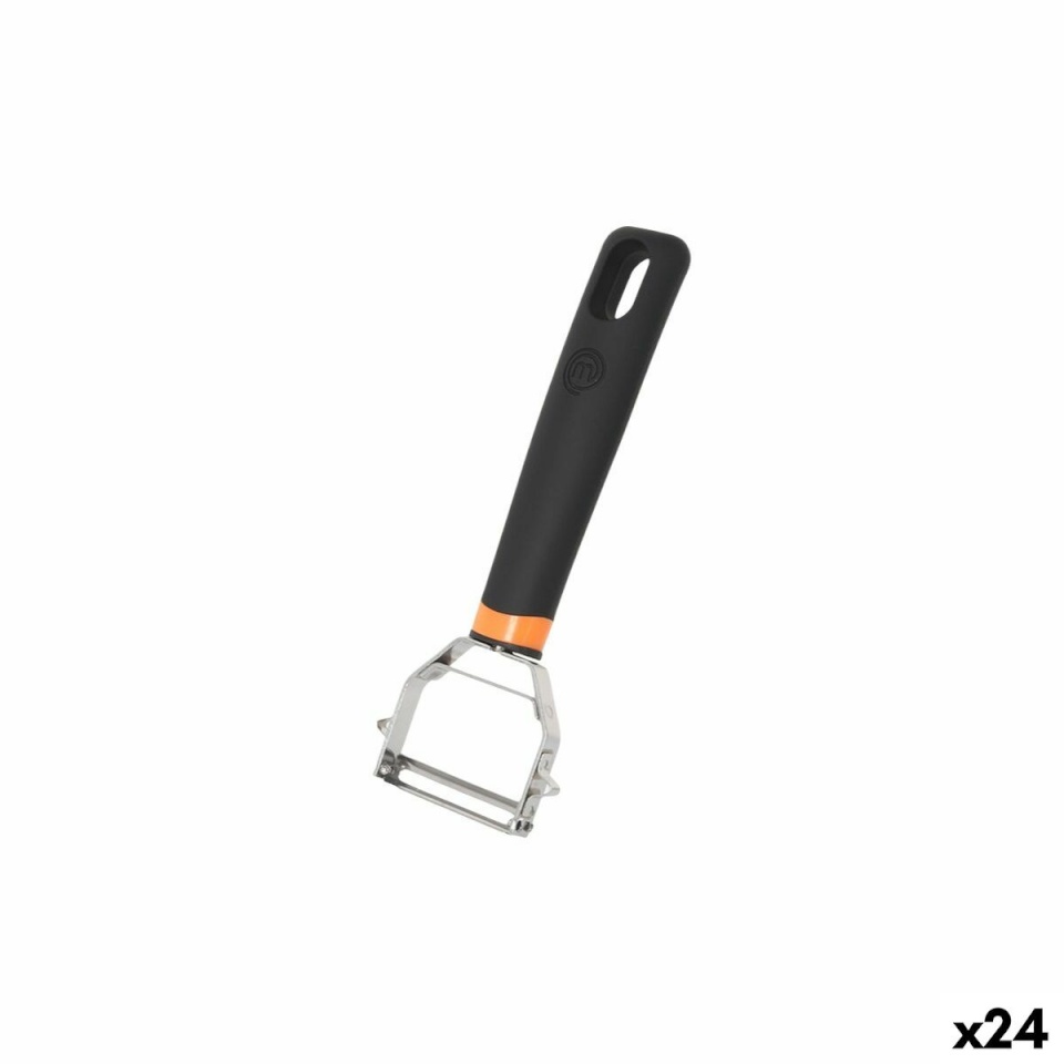 MasterChef koorija Roostevaba teras (24 Ühikut)