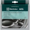 Electrolux pesumasina puhastusvahend Super Clean, 2 tk