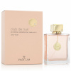 Armaf parfüüm Club de Nuit Woman 200ml, naistele