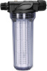 Gardena 6000 l/h eelfilter