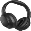 Tozo kõrvaklapid Tozo H100 Bluetooth Over-Ear Headphones must