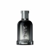 BOSS meeste parfüüm BOTTLED 100ml