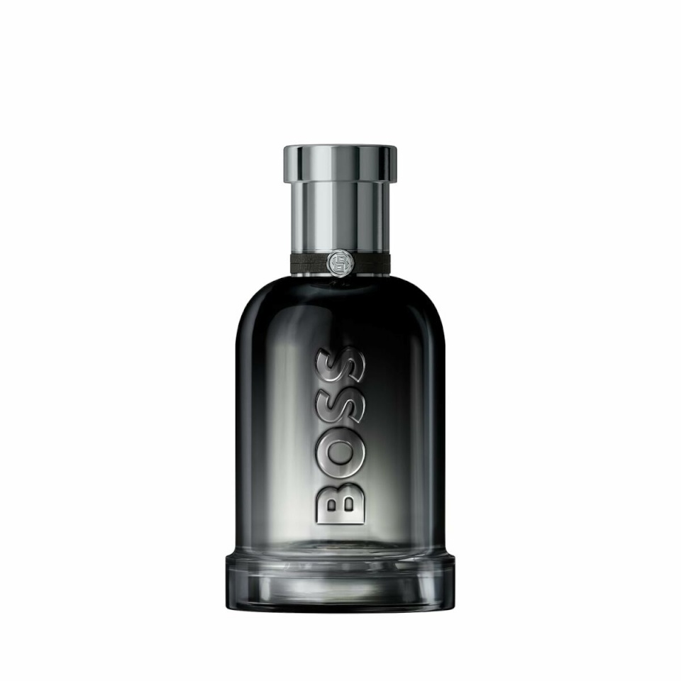 BOSS meeste parfüüm BOTTLED 100ml