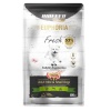 Biofeed kuivtoit koerale Euphoria Fresh Adult Turkey with Lamb XS/S, 500g