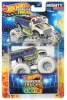 Hot Wheels JCH47 Monster Truck 2025 LIVE EXCLUSIVE
