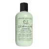 Bumble & Bumble šampoon Bb. Seaweed 250ml