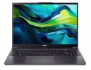 Acer sülearvuti Notebook Aspire Go 15.6" AG15-51P-55DE i5-1334U 15.3 WUXGA. 16GB. 512GB SSD SSD. DOS
