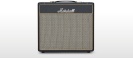 Marshalli kitarrivõimendi SV20C Studio Vintage 20/5W kombo, 1x10"