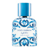 Dolce & Gabbana parfüüm Light Blue Capri In Love 50ml, meestele