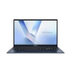 Asus sülearvuti | Vivobook 15 F1504VA-BQ140W | Quiet sinine | 15.6" | IPS | FHD | 1920x1080 pixels | matt | 5 | 120U | 16 GB | DDR4 | 1TB HDD | Graphics | Windows 11 Home | 802.11ax | Bluetooth version 5.2 | Keyboard language US international | Keybo