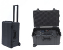 Falcon Eyes kohver Travel Case WPC-3.3 625x420x340