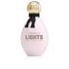Sarah Jessica Parker parfüüm unisex LOVELY Lovely Lights 50ml