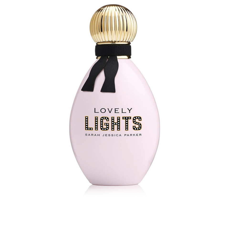 Sarah Jessica Parker parfüüm unisex LOVELY Lovely Lights 50ml