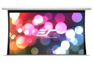 Elite Screens esitlusekraan Saker Tab-Tension Electric Series SKT120XHW-E10 120" 16:9 (Viewable Width 266cm), valge