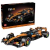 Lego klotsid TECHNIC 42228 McLaren MCL39 F1 Car