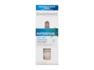 Diadermine näoseerum Lift+ Phytoretinol Anti-Age Ampoules 7x1,3ml, naistele