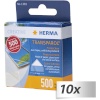 Herma 10 fotonurgad 500 St. 1383