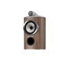 Bowers & Wilkins riiulikõlar 805 D5, Light Walnut, 1tk