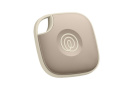 Life360 Tile Mate lokaator, 1 tk, kiltkivi