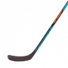 Bauer Nexus Sync Jr. composite stick 050