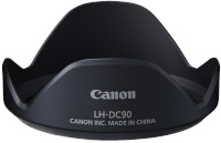 Canon päiksevarjuk LH-DC90