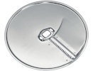 Bosch WOK lõiketera köögikombainile MUZ45AG1 Asia Vegetable Disc