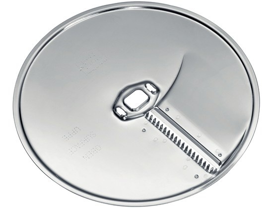 Bosch WOK lõiketera köögikombainile MUZ45AG1 Asia Vegetable Disc