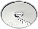 Bosch friikartuli lõikur MUZ45PS1 Chip Cutting Disc