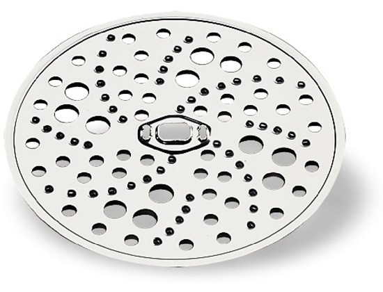 Bosch lõikeketas köögikombainile MUZ45RS1