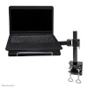 Neomounts by Newstar lauakinnitus NOTEBOOK-D100 Notebook Swivel Arm, must